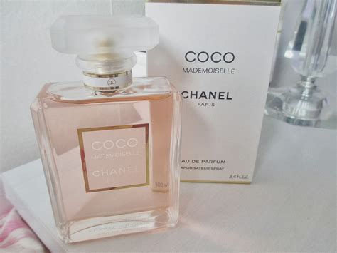 coco chanel parfum uk|chanel coco perfume free sample.